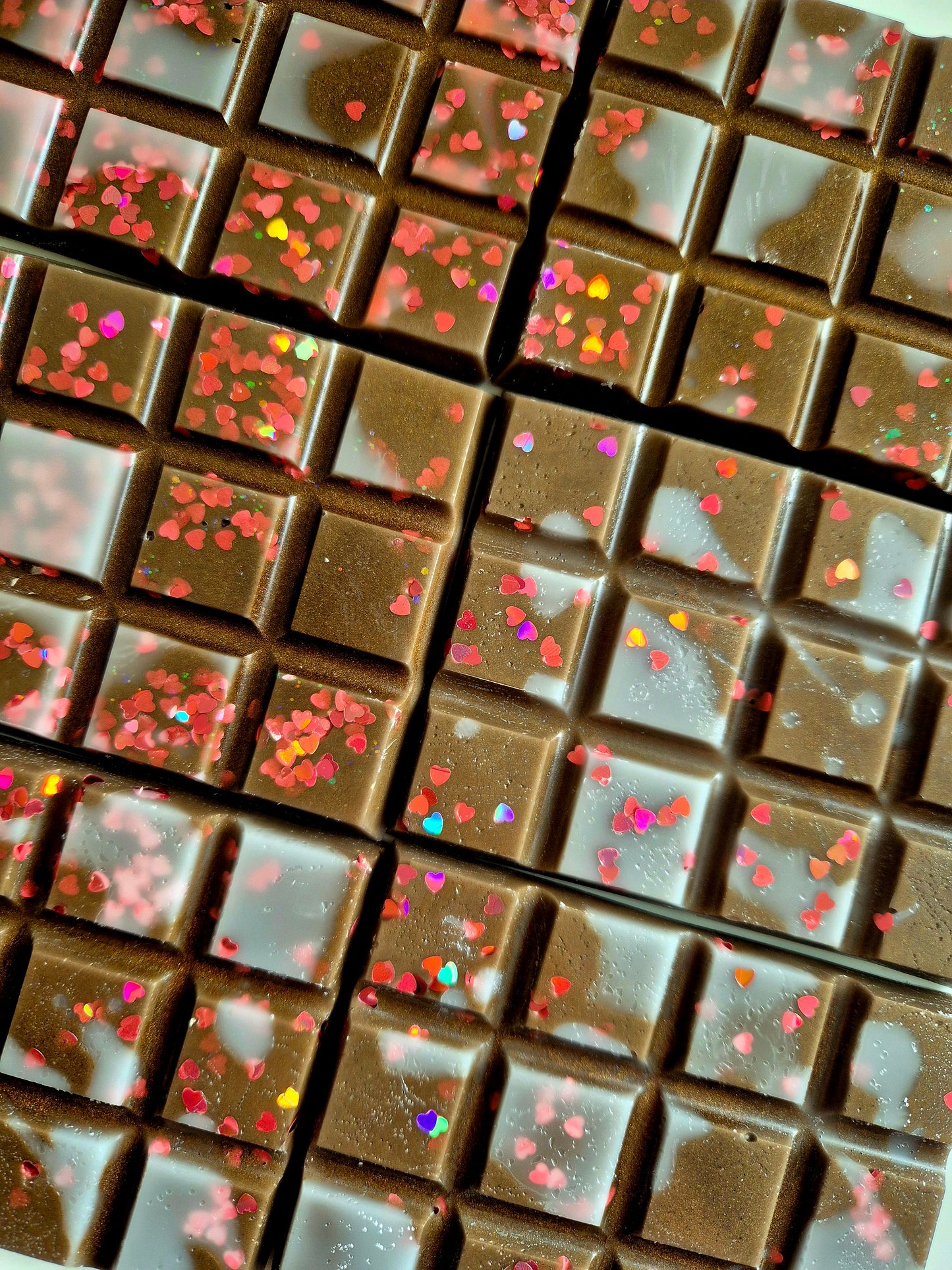 Cookies, Spice & All Things Nice