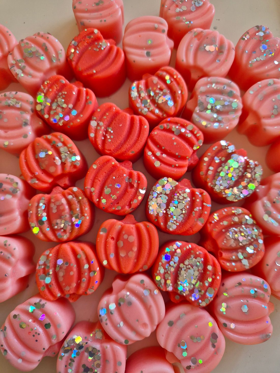 The Ultimate Guide To Waxmelts