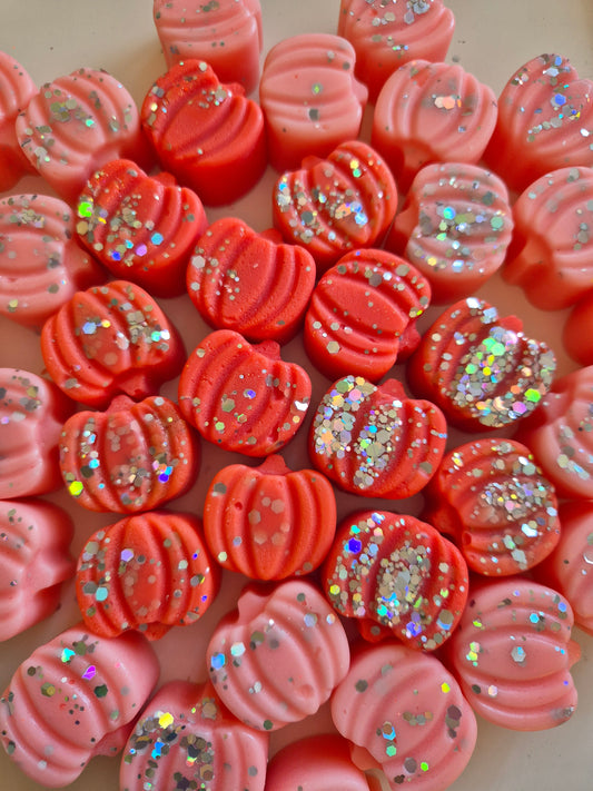 The Ultimate Guide To Waxmelts