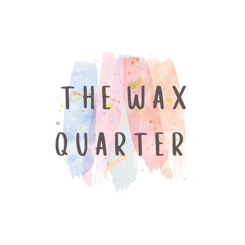 TheWaxQuarter