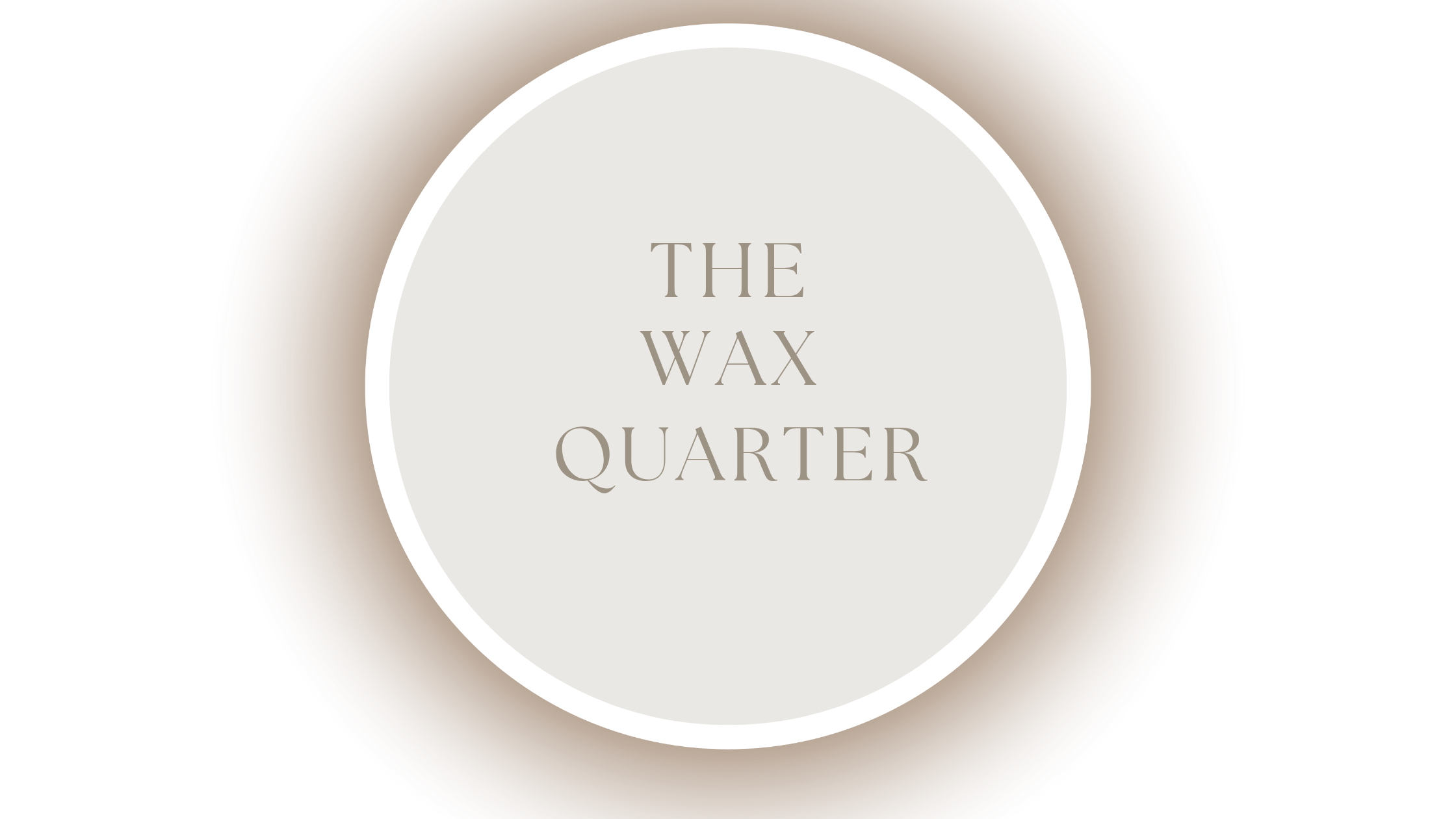 TheWaxQuarter