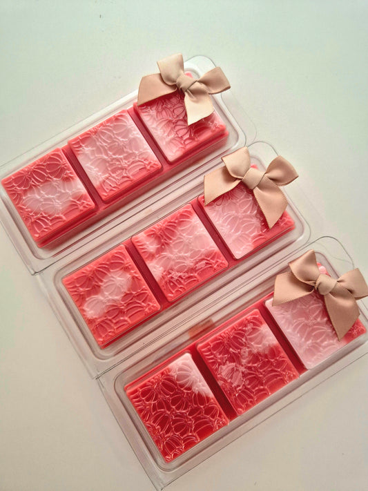 Cherry Almond