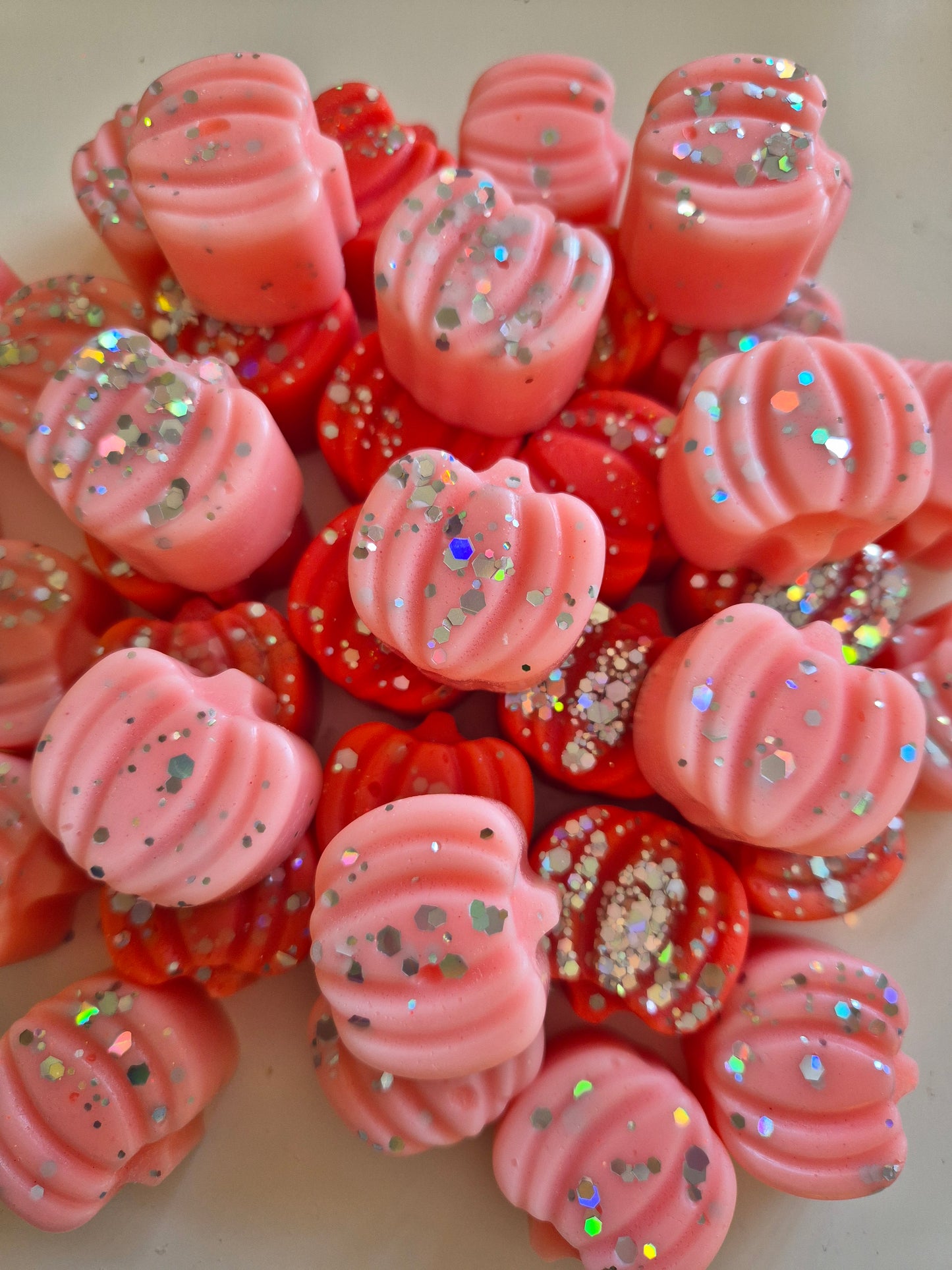 Cherry Almond