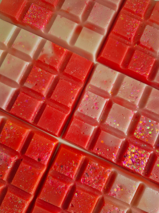 Very Cherry