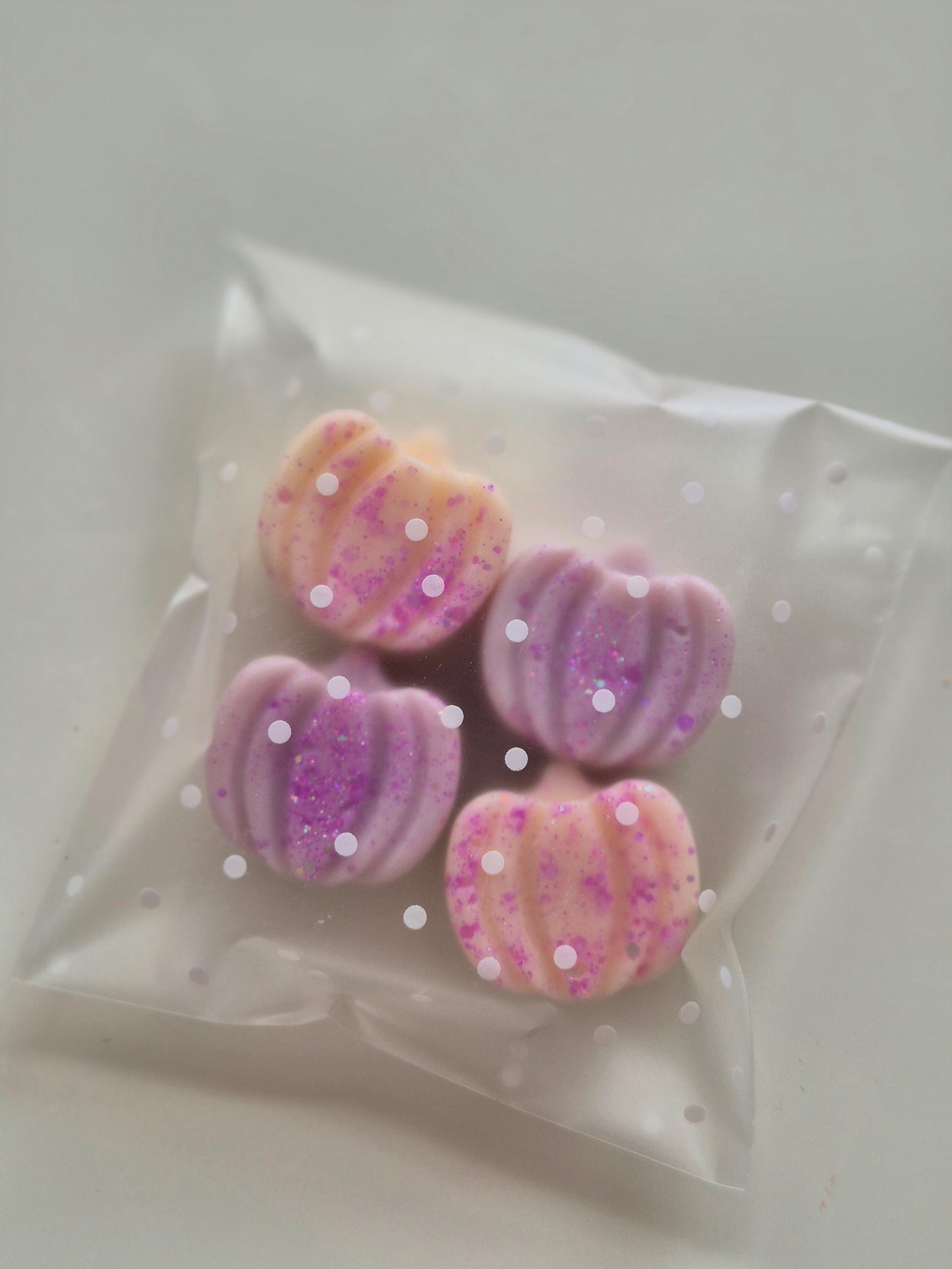 Sugared Plum