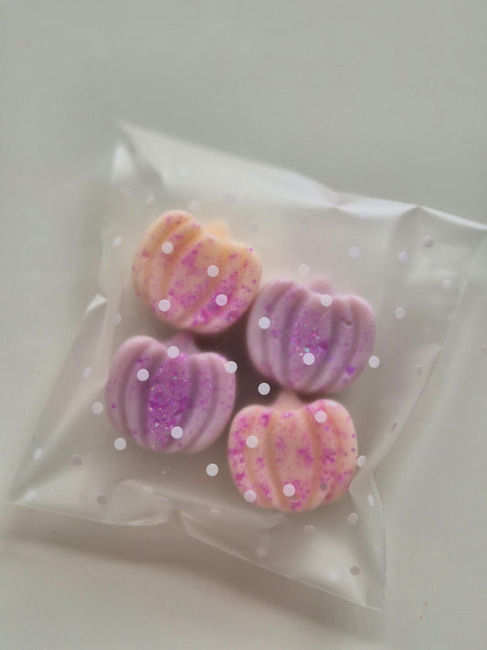 Sugared Plum