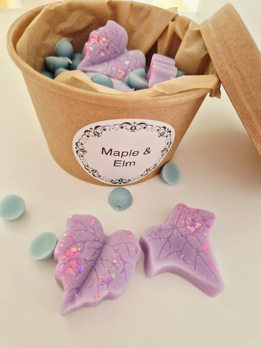 Maple & Elm