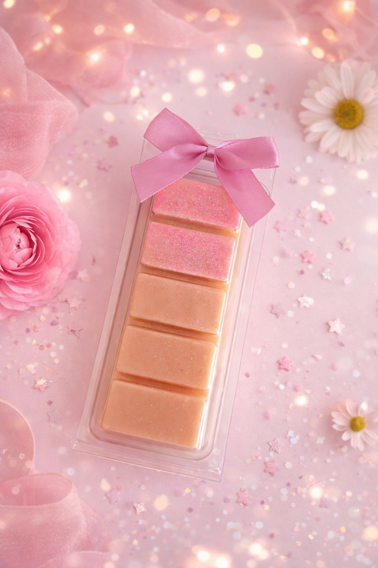 Banana Berry Smoothie