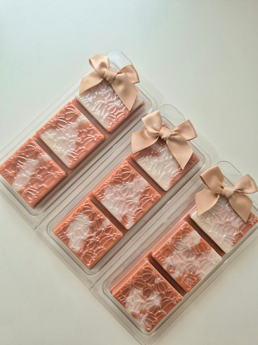 Candied Mulberry